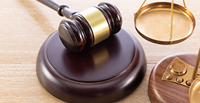 申請(qǐng)律師公證咨詢服務(wù)